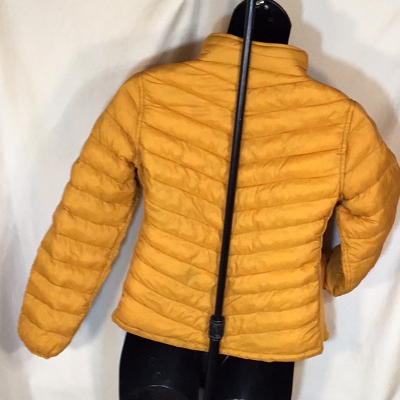 Special One ( Reversible) - Picture 6 of 7